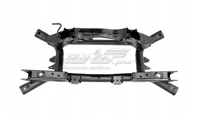 05105252AD Chrysler subchasis trasero soporte motor