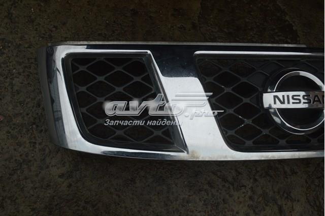 62310VD200 Nissan/Infiniti Calandra