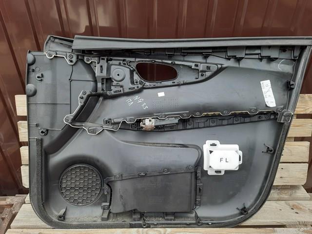  Nissan/Infiniti 809774EA1A