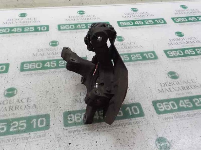9403647938 Fiat/Alfa/Lancia Mangueta delantera derecha
