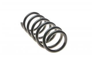 Comprar 212059 Solgy Muelle delantero