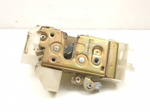Comprar 96FGA219A64CG Ford 