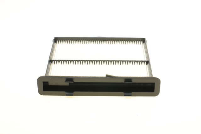 Filtro de cabina Wunder WP950 precio, desde 11,81 EUR