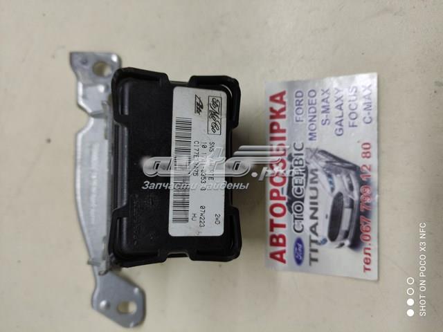 Comprar 3M513C187EA Ford Sensor de aceleración longitudinal