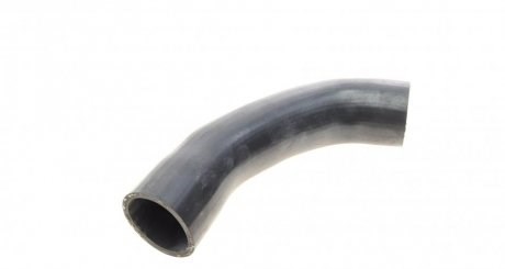114143 Solgy Manguera del intercooler