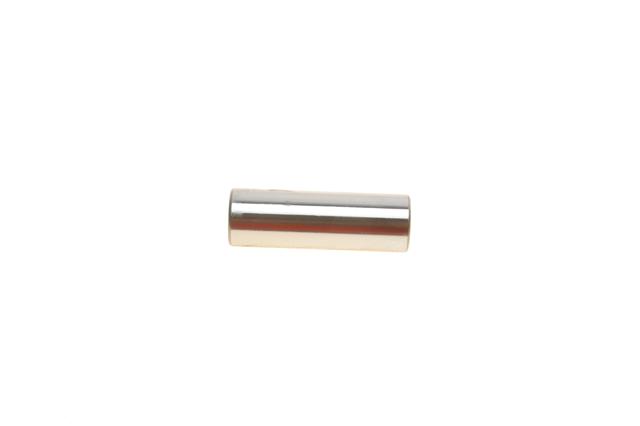 Pistón con bulón sin aros, sobremedida (+0,50 mm) AMP/Paradowscy PXDAE4A3538050 precio, desde 4,08 EUR
