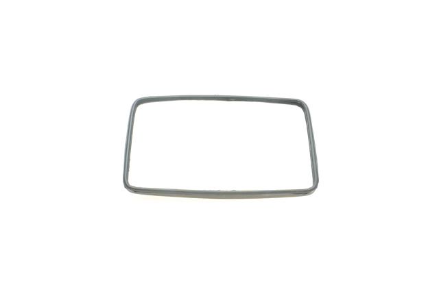 Comprar RW81027 Rotweiss Retrovisor