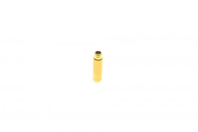 Guía de válvula de motor Mahle Original 029FX31174000