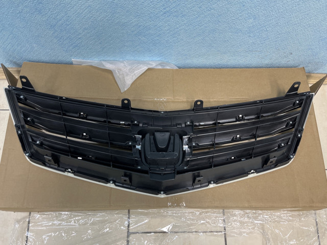 Comprar 383605 Polcar Rejilla frontal