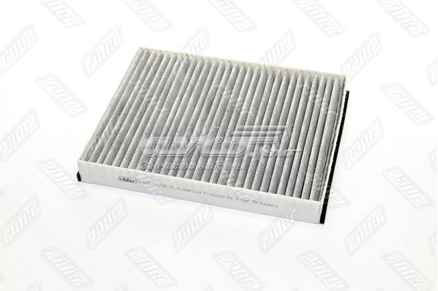Comprar RD61J6WP2134 Rider Filtro de aire del habitáculo
