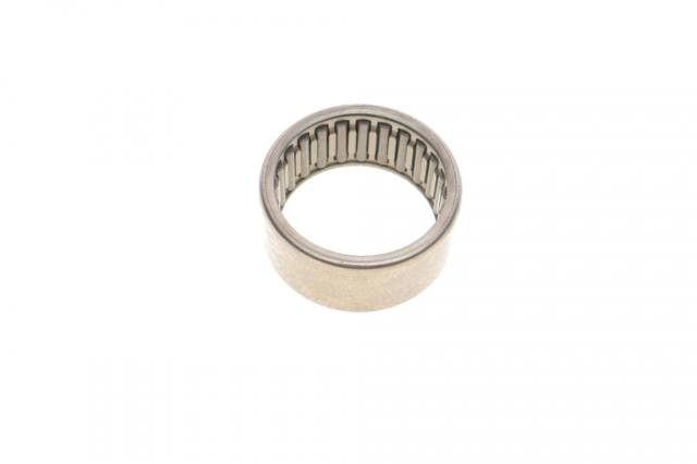 Cojinete caja de cambios INA 712030510