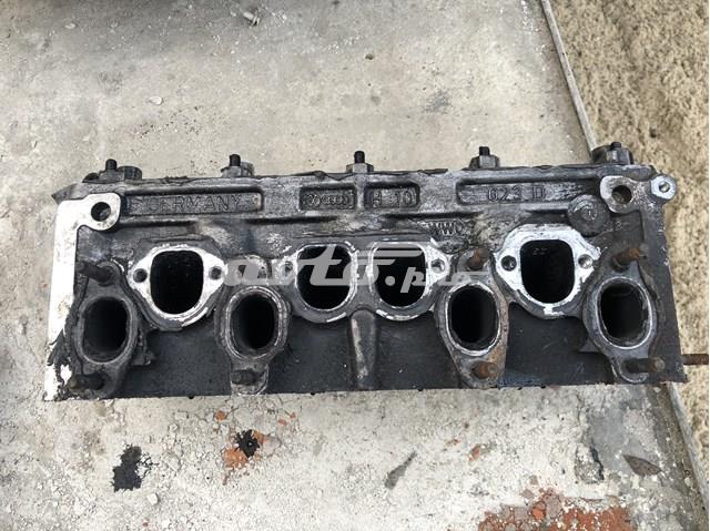 Comprar 028103373N VAG Tornillos de culata