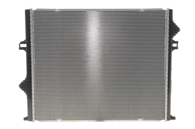 Comprar 550275 NRF Radiador adicional de refrigeración del motor