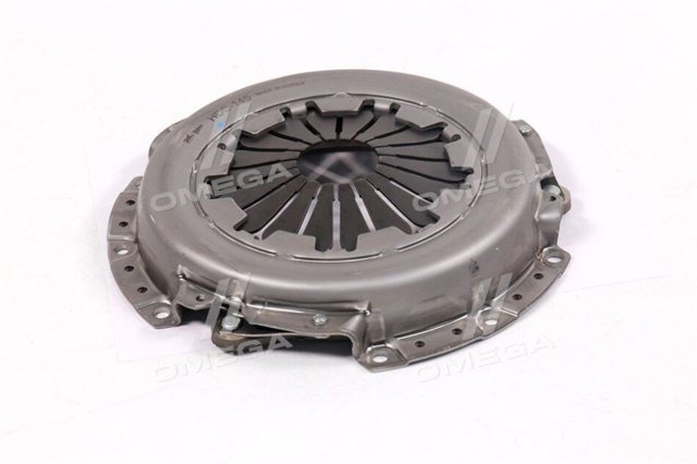Plato de presión de embrague VALEO HDC145 precio, desde 81,26 EUR