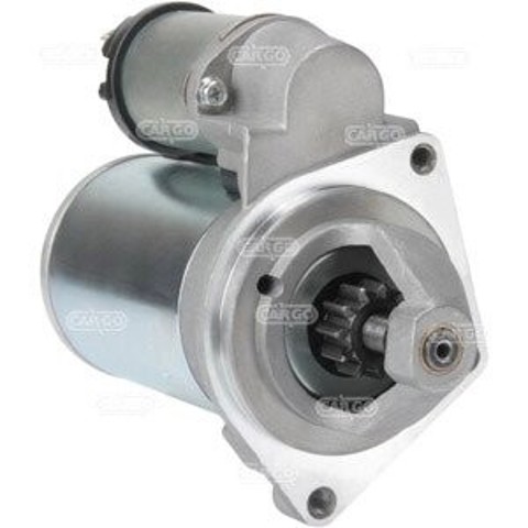 F032110352 Cargo Arranque motores