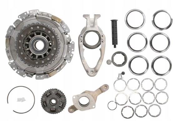 Comprar 30103119 AND Culata motor