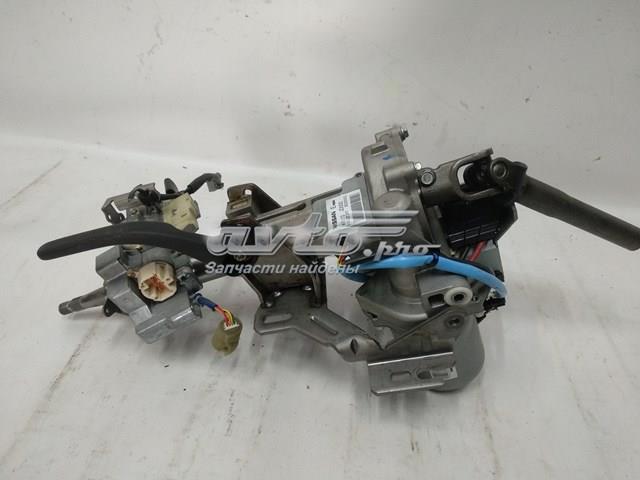Comprar 48810JD000 Nissan/Infiniti Columna dirección