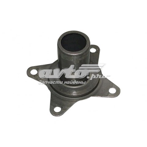 BS151602004 BYD Guía del cojinete de desembrague