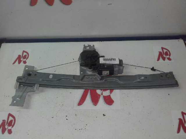 Comprar 401786A9 Peugeot/Citroen 
