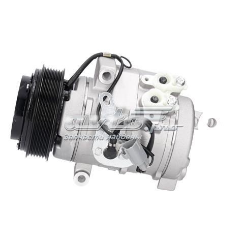 Comprar AC0099 MSG Compresor de aire acondicionado coche