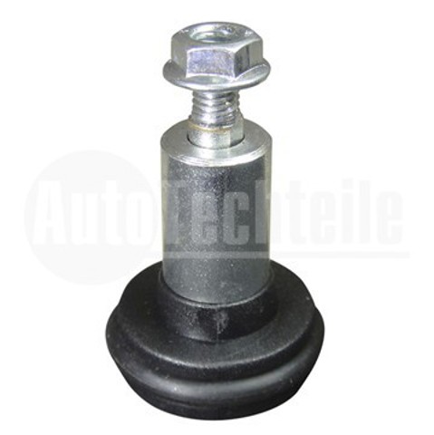  Autotechteile 5050109