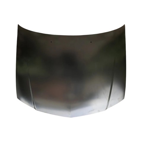 Capó del motor FPS FP5004280 precio, desde 187,11 EUR