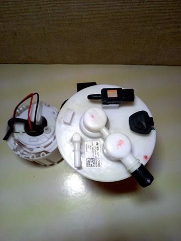 Bomba de gasolina 31110CR000 Hyundai/Kia