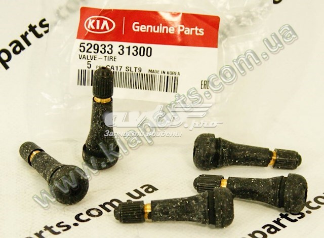 5293331300 Hyundai/Kia sensor de presion de neumaticos