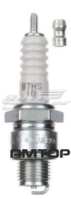 B7HS10 NGK Bujía de ignición