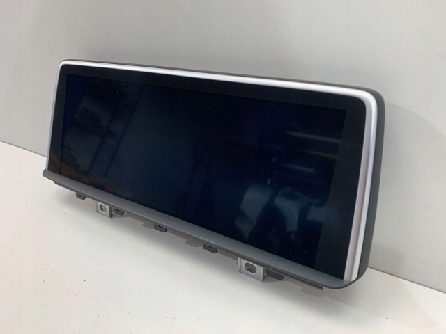 Display BMW 9347878