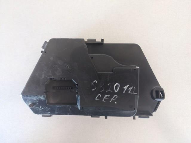 Comprar A2208211558 Mercedes Módulo de confort