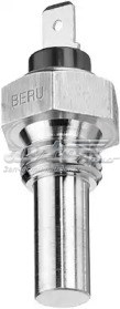 Sensor de temperatura del refrigerante BERU ST003