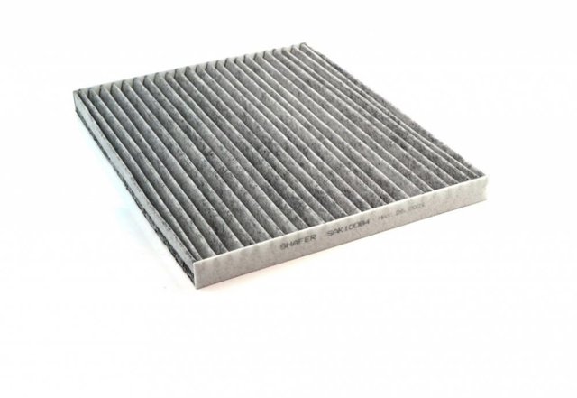 Comprar SAK10084 Shafer Filtro de aire del habitáculo