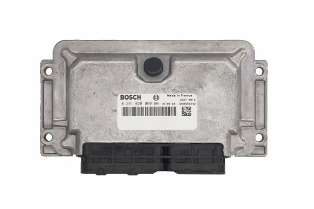 0281020060 Bosch