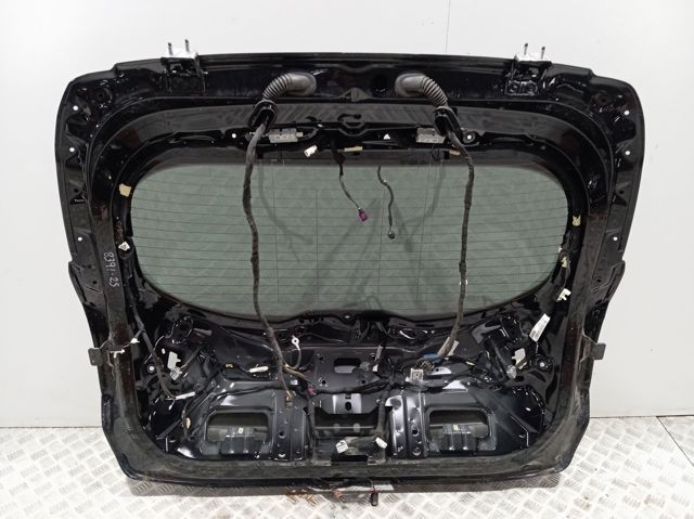 Comprar 2732183 Ford Puerta del maletero, trasera