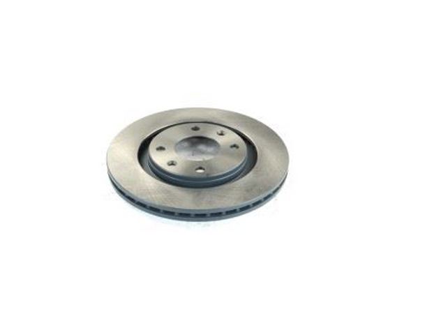 Disco de freno delantero Rider RD3325DF1220