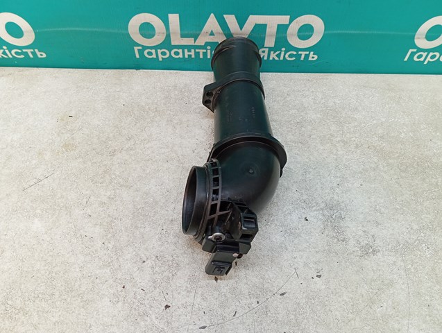  Ford 76894836 precio, desde 30,86 EUR