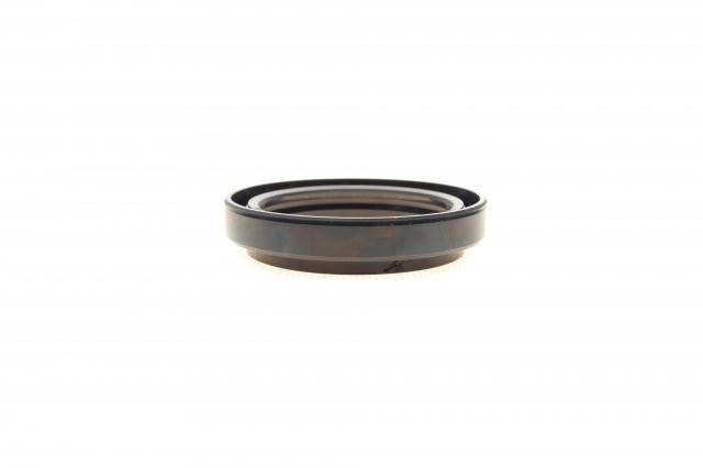 Comprar CX024 CX/Complex Cojinete de rueda delantero