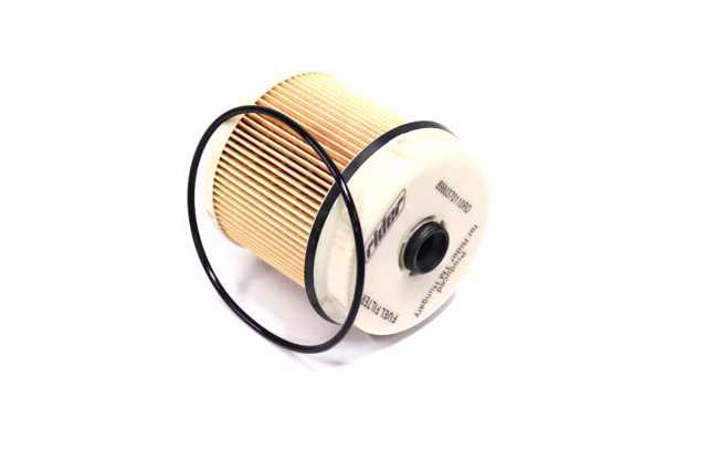 Filtro de combustible RIDER 8980370110RD