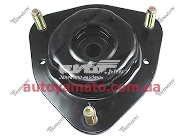 ASMTO1056 Tenacity Soporte del amortiguador delantero