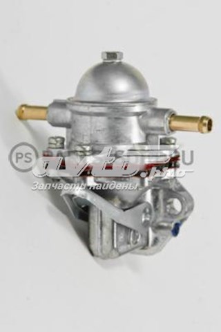 Bomba de combustible mecánica Lada 21080110601000 precio, desde 29,13 EUR