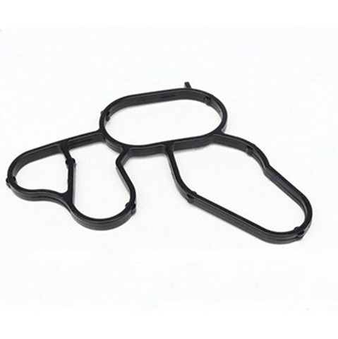 Comprar 703623700 Victor Reinz Junta del adaptador del filtro de aceite