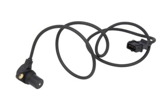 064848093010 Magneti Marelli sensor de posición del cigüeñal