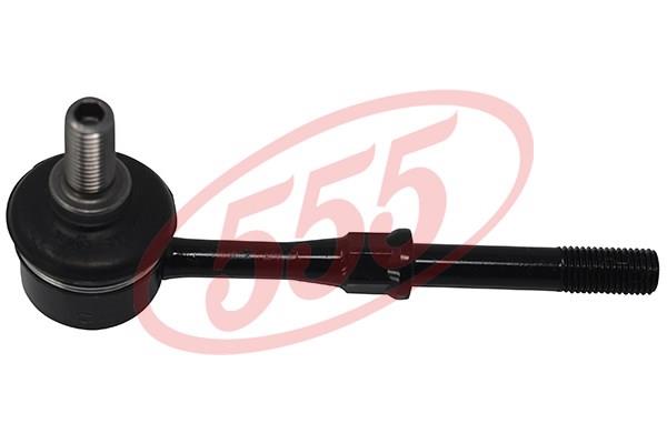 Soporte estabilizador 555 SL7875M precio, desde 8,98 EUR