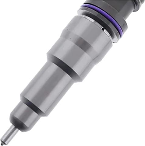 Inyectores Volvo 21582101 precio, desde 494,80 EUR