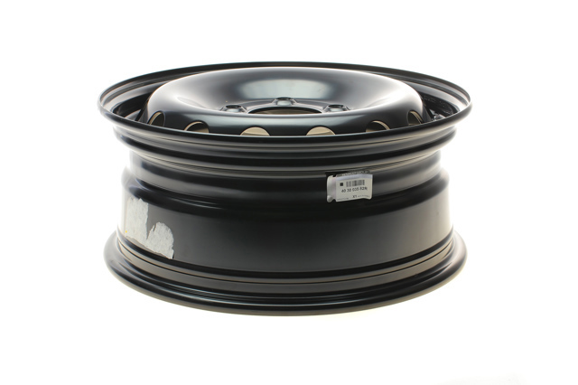 Comprar 403003582R Renault (RVI) Llantas de acero (Estampado)