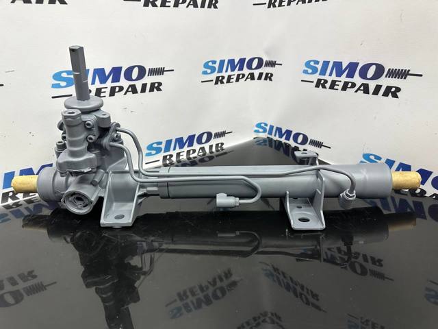  Renault (RVI) 6800001474B