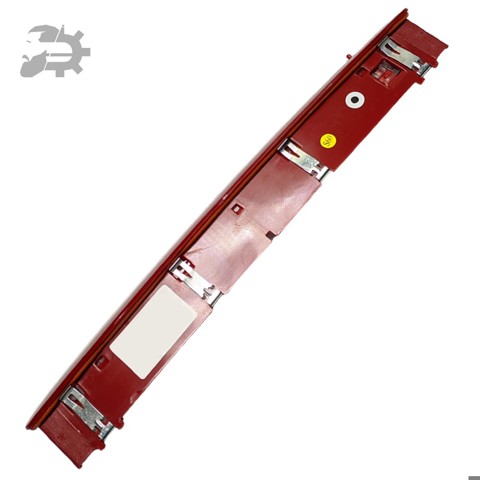 Lampara de luz de freno adicional  Detali IF DF17497 precio, desde 37,75 EUR