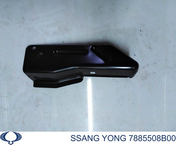 7885508B00 Ssang Yong