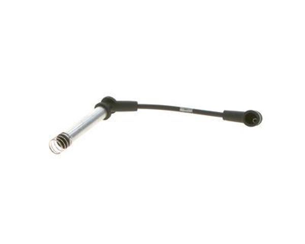 Cables de encendido Bosch 986357807